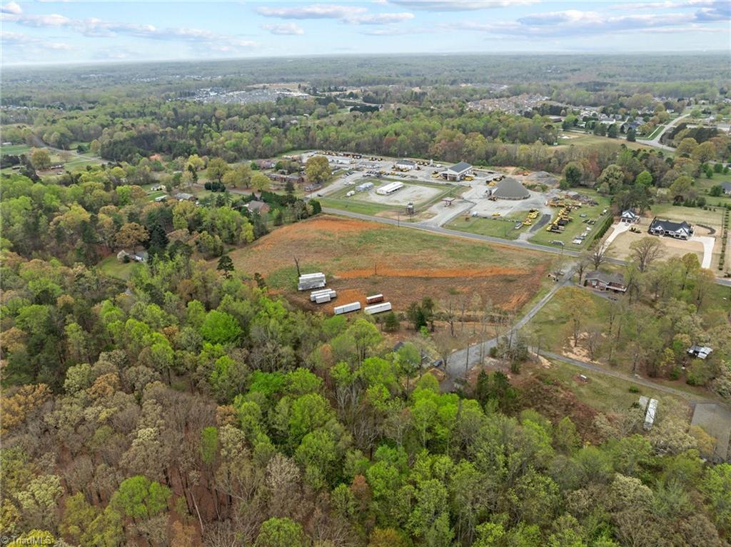 4728 Sandy Camp Road, High Point, North Carolina image 4
