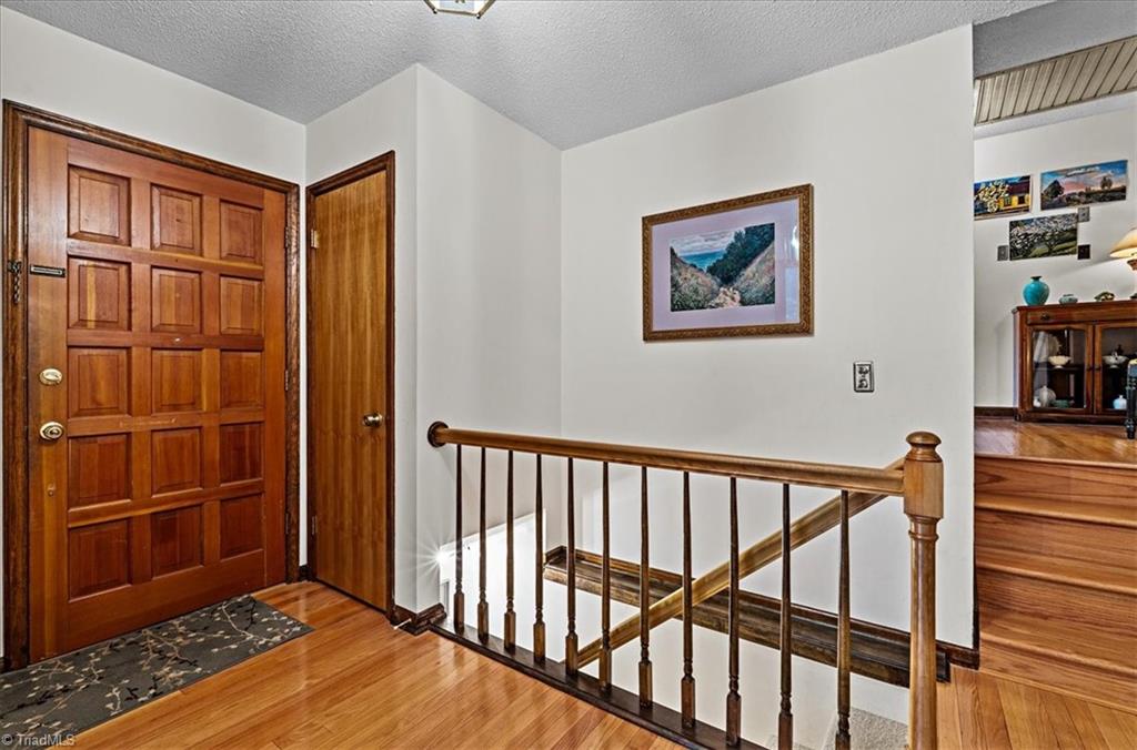 1864 Gumtree Road