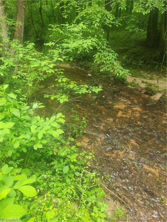 214 E Sheraton Park Road #LOT 3, Greensboro, North Carolina image 5