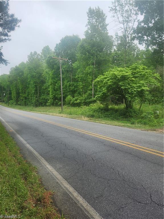 214 E Sheraton Park Road #LOT 3, Greensboro, North Carolina image 6