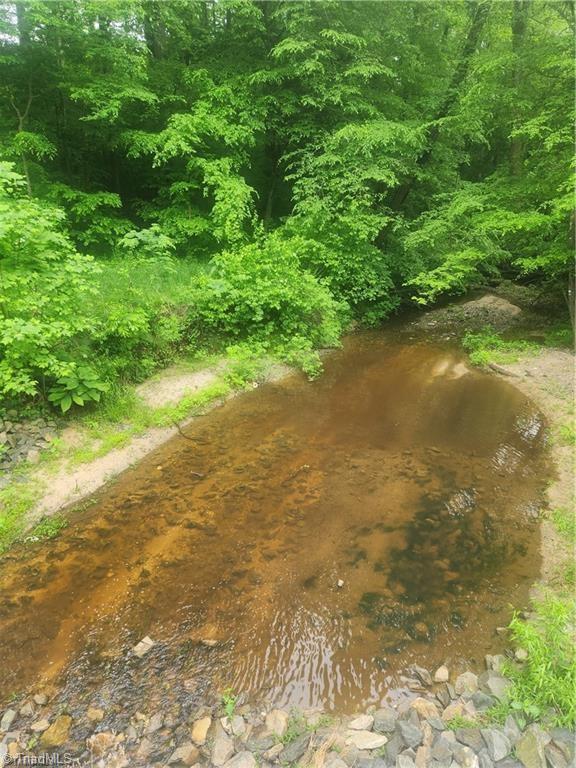 214 E Sheraton Park Road #LOT 3, Greensboro, North Carolina image 4
