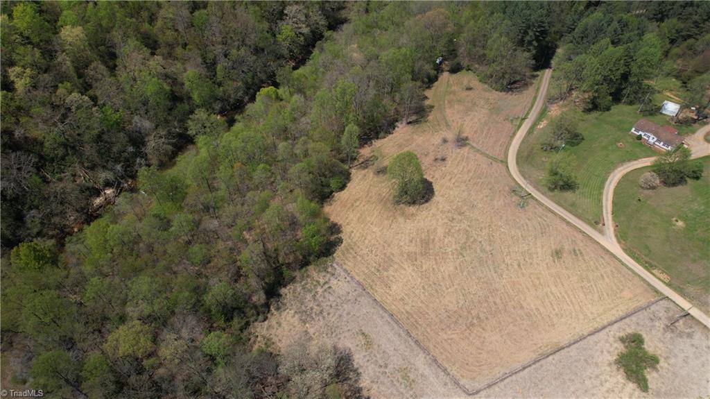 Abner Lane, Mount Airy, North Carolina image 26