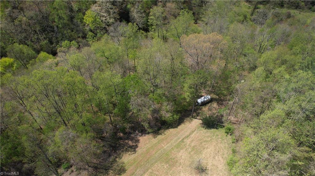 Abner Lane, Mount Airy, North Carolina image 20