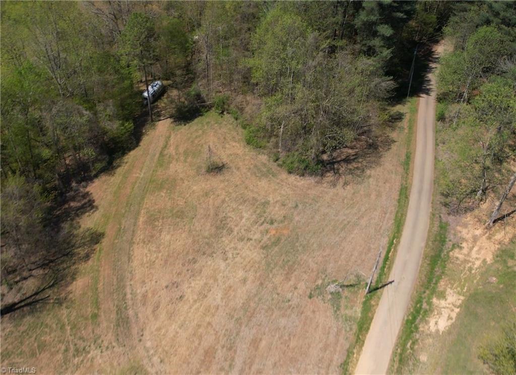 Abner Lane, Mount Airy, North Carolina image 35