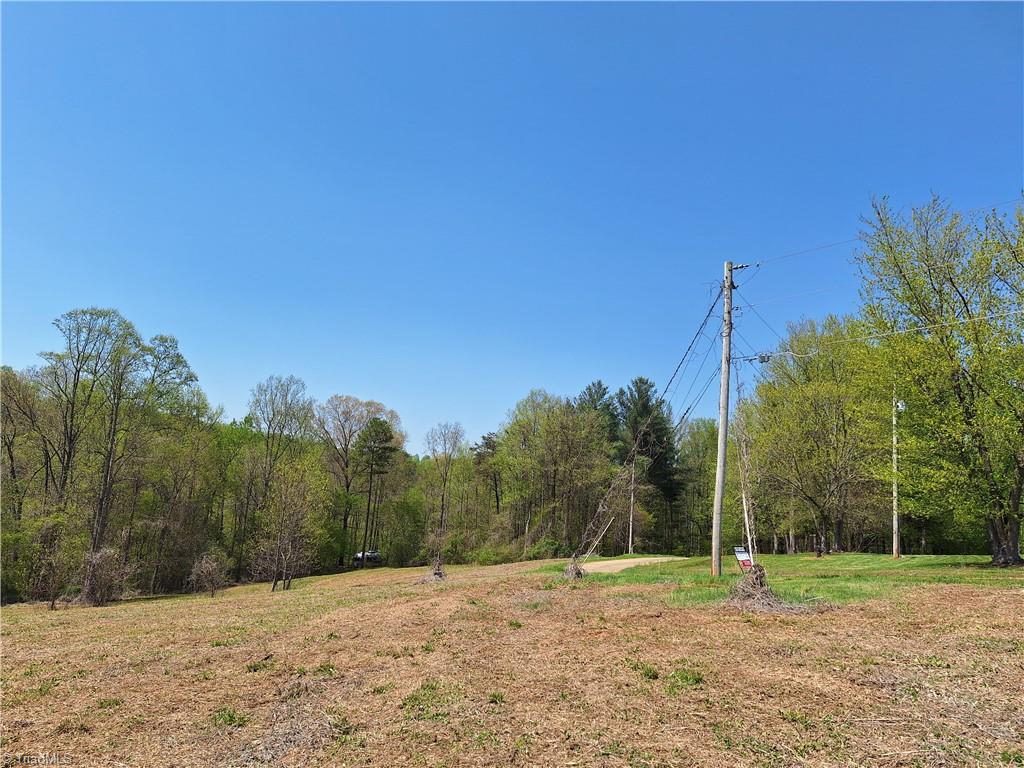 Abner Lane, Mount Airy, North Carolina image 16