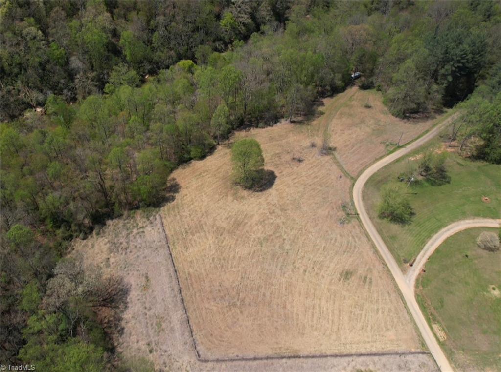 Abner Lane, Mount Airy, North Carolina image 21
