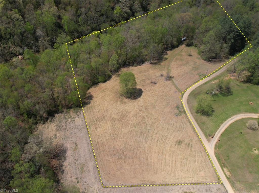 Abner Lane, Mount Airy, North Carolina image 32