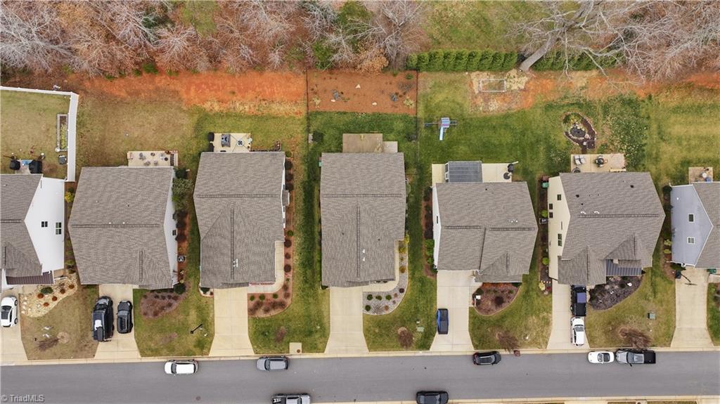 5624 Marblehead Drive