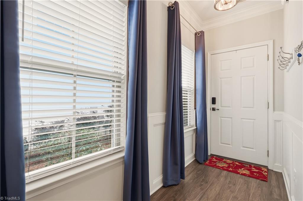 5624 Marblehead Drive