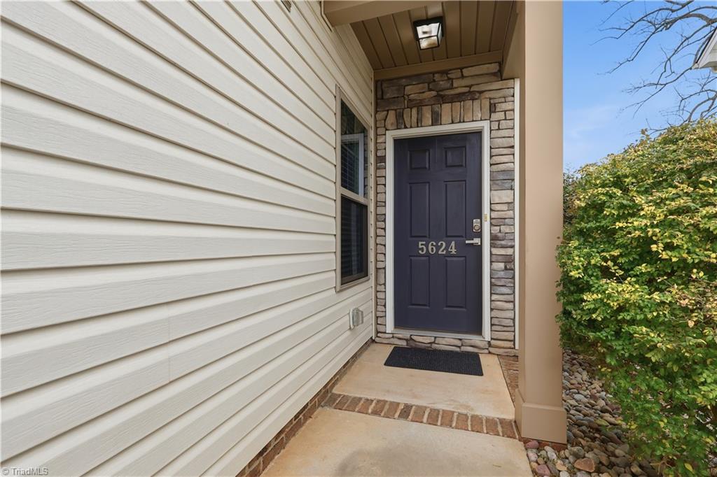 5624 Marblehead Drive