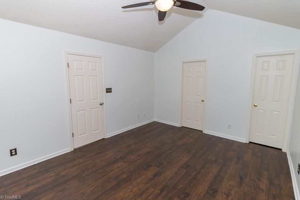 1943 Haven Road, Greensboro, North Carolina image 16