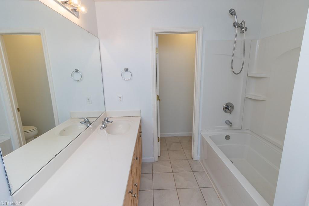 1943 Haven Road, Greensboro, North Carolina image 23