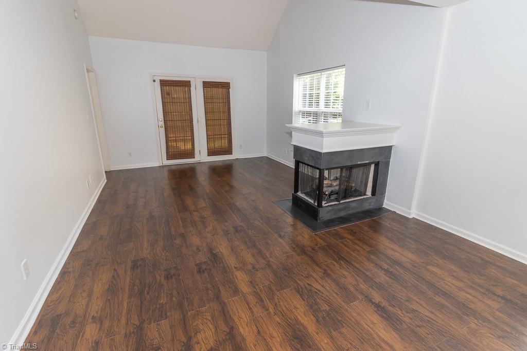 1943 Haven Road, Greensboro, North Carolina image 11