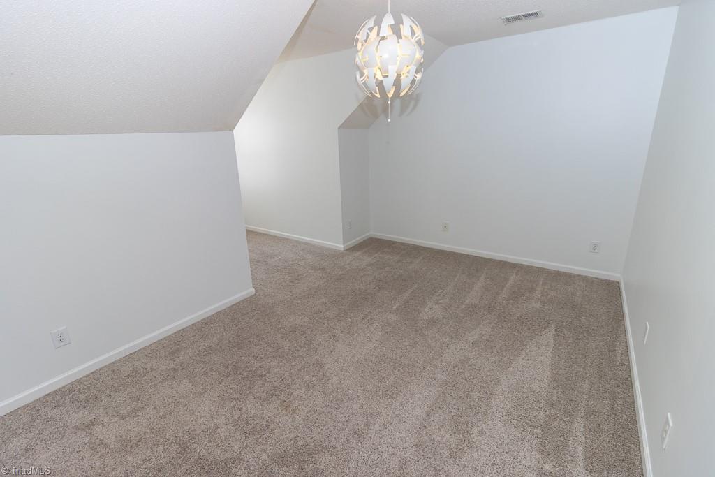 1943 Haven Road, Greensboro, North Carolina image 21