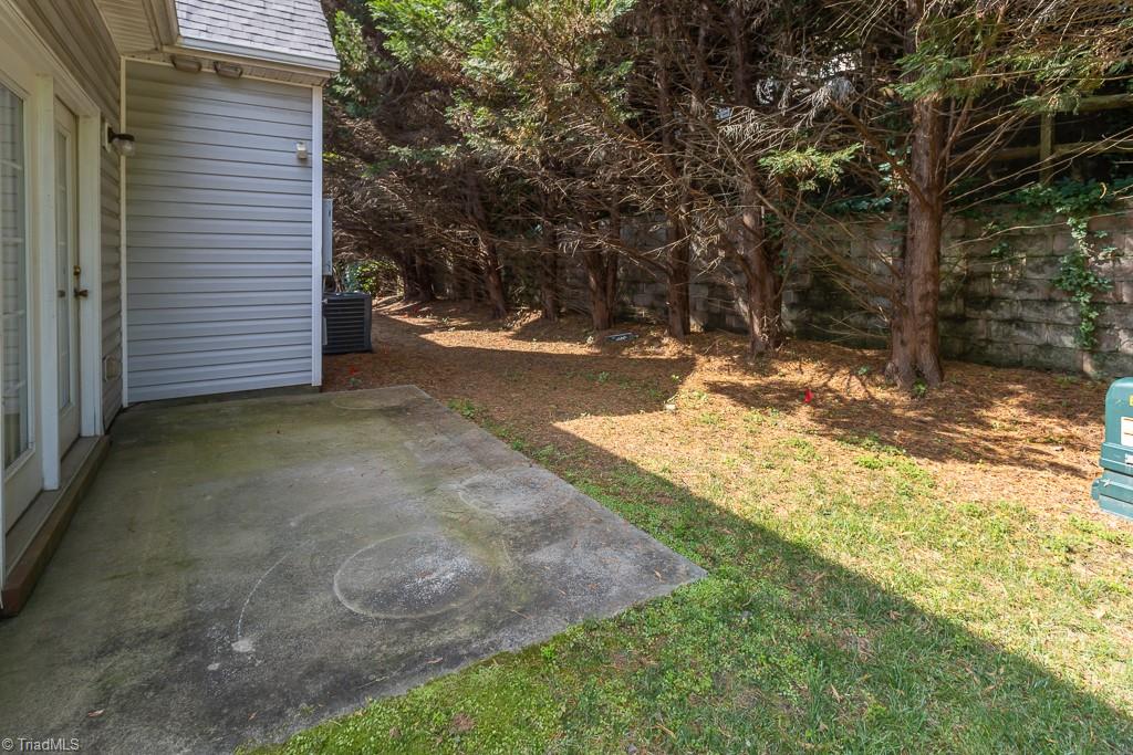 1943 Haven Road, Greensboro, North Carolina image 31