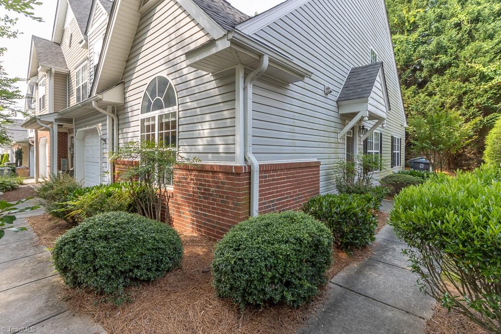 1943 Haven Road, Greensboro, North Carolina image 3