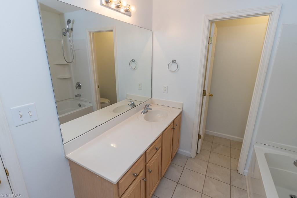 1943 Haven Road, Greensboro, North Carolina image 24