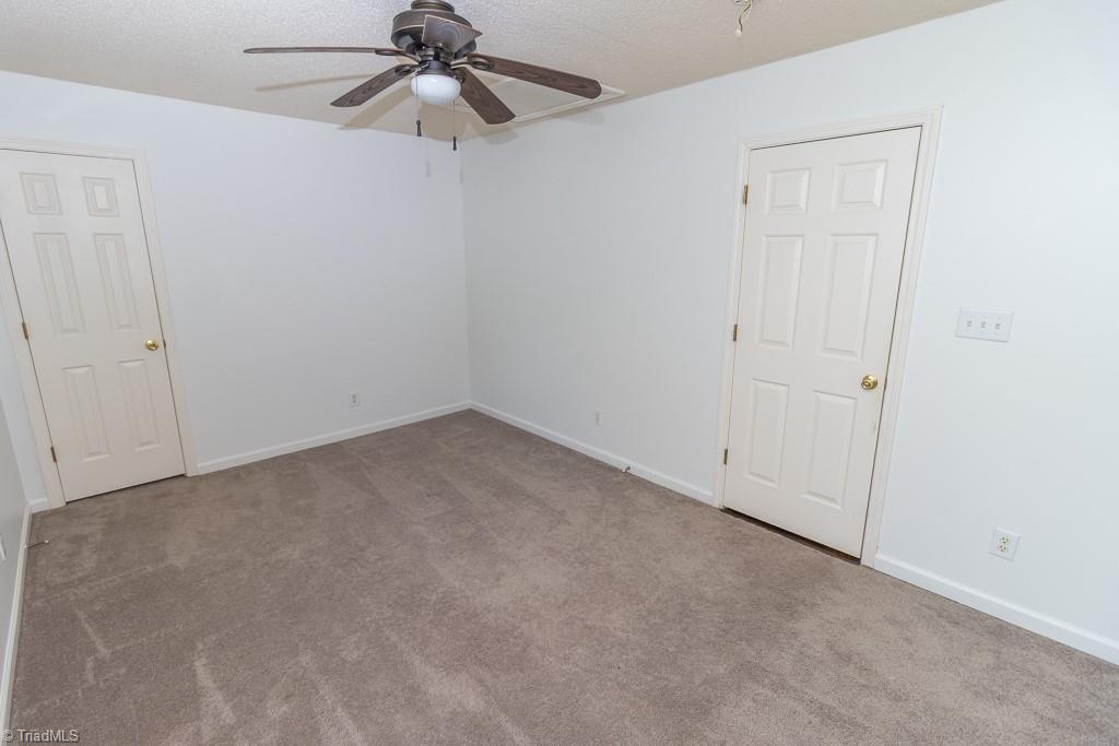 1943 Haven Road, Greensboro, North Carolina image 28