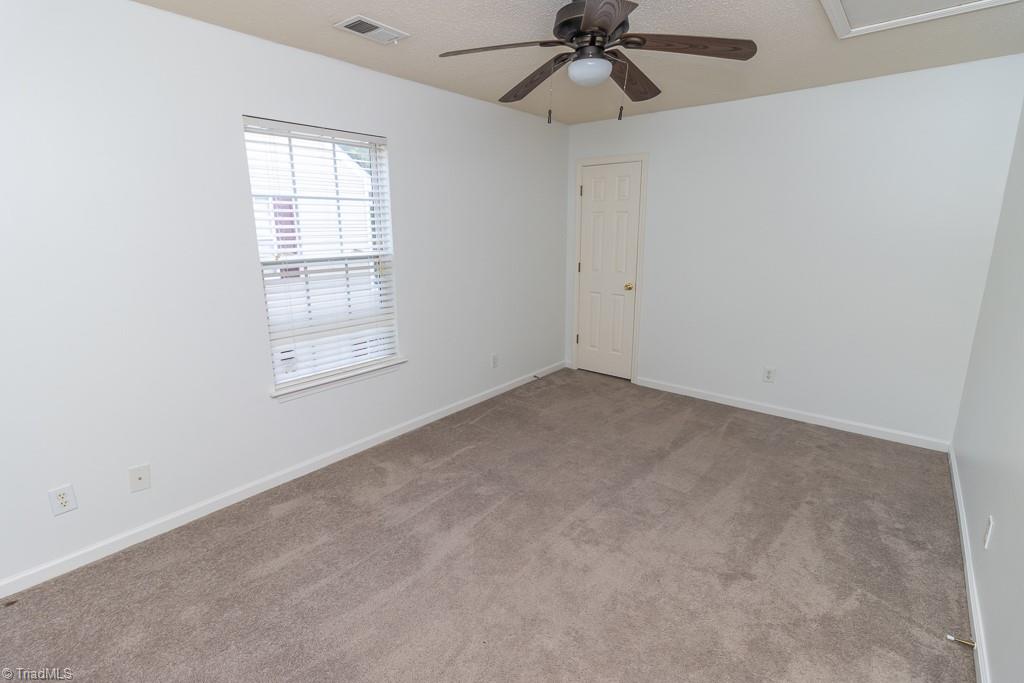 1943 Haven Road, Greensboro, North Carolina image 27