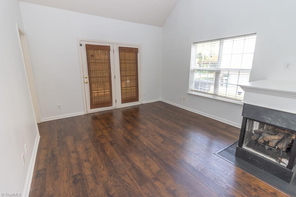 1943 Haven Road, Greensboro, North Carolina image 12