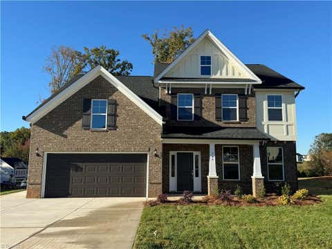 Featured picture for the property 1150323