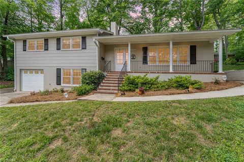 Featured picture for the property 1142255