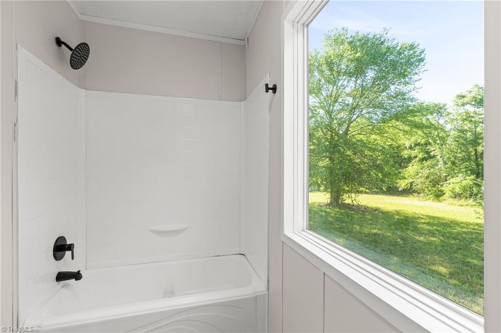 1220 Violet Court, Burlington, North Carolina image 32
