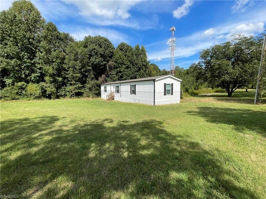 175 HOWARD LN, LEXINGTON, NC 27295 - Image f8a7727cc7fded78f6fcab4137ec8336/930121922