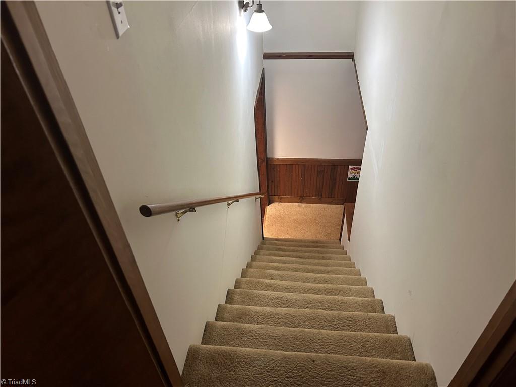 1473 Kerner Road, Kernersville, North Carolina image 16