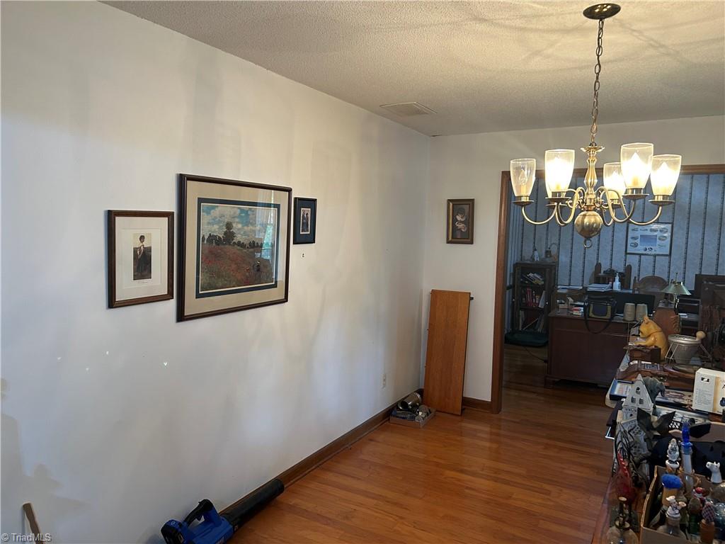 1473 Kerner Road, Kernersville, North Carolina image 17