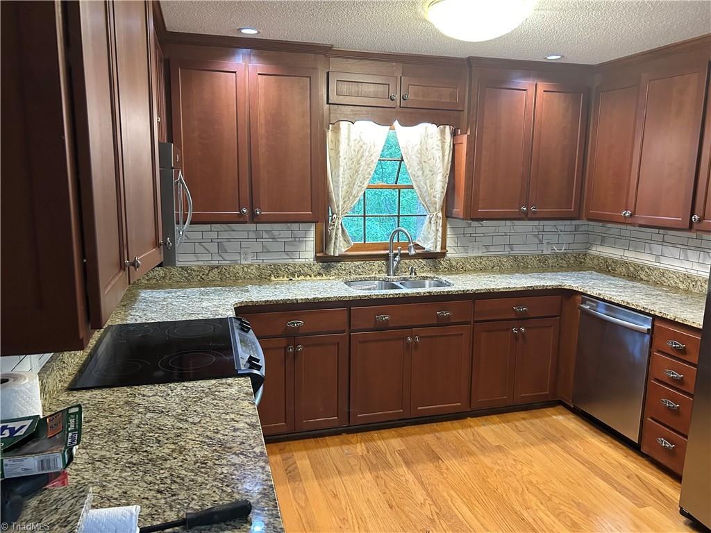 1473 Kerner Road, Kernersville, North Carolina image 23