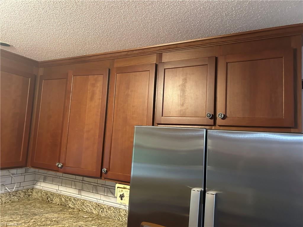 1473 Kerner Road, Kernersville, North Carolina image 18