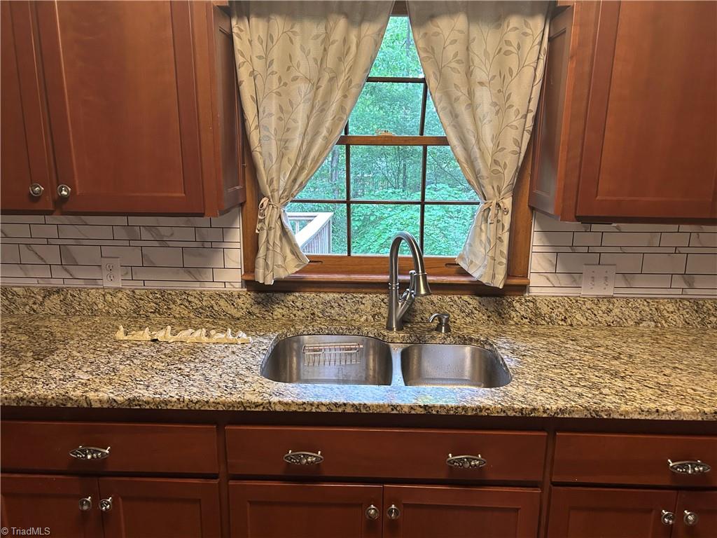 1473 Kerner Road, Kernersville, North Carolina image 20