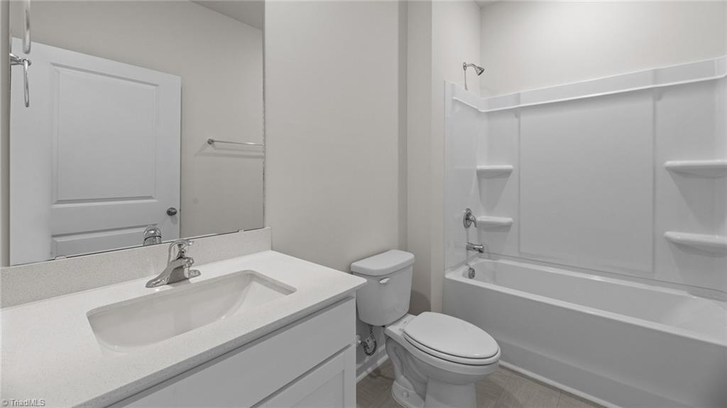3822 Colt Court, Trinity, North Carolina image 4