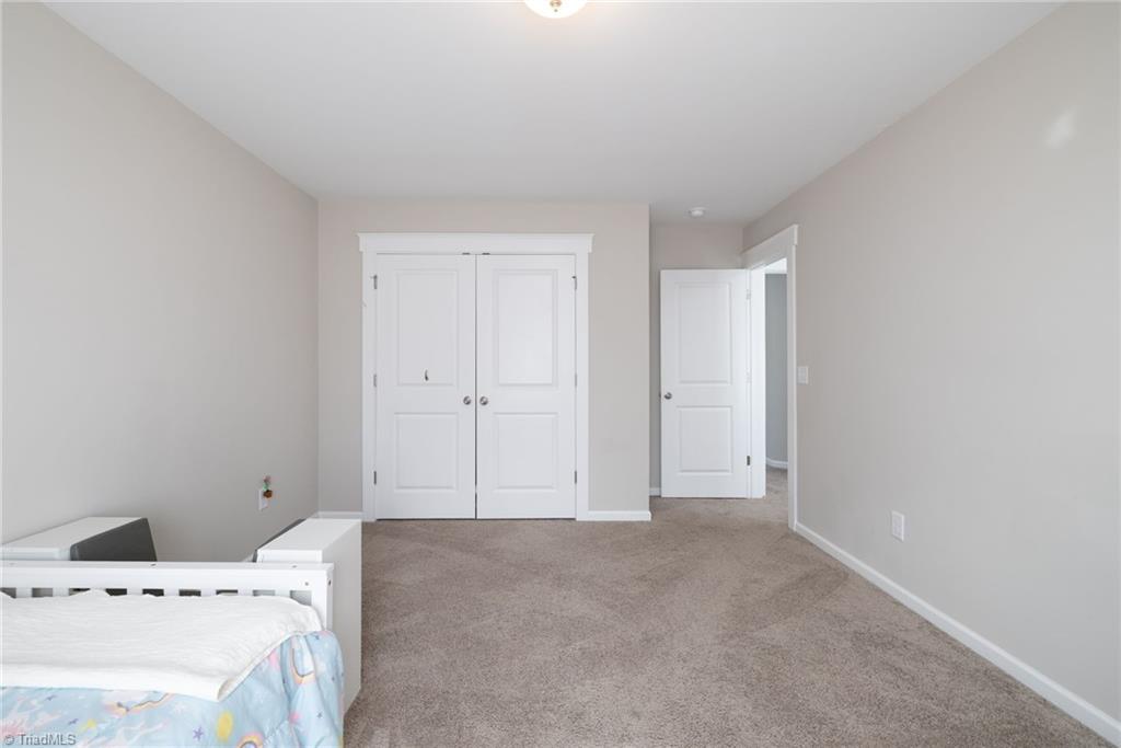 8117 Back Nine Drive, Stokesdale, North Carolina image 31