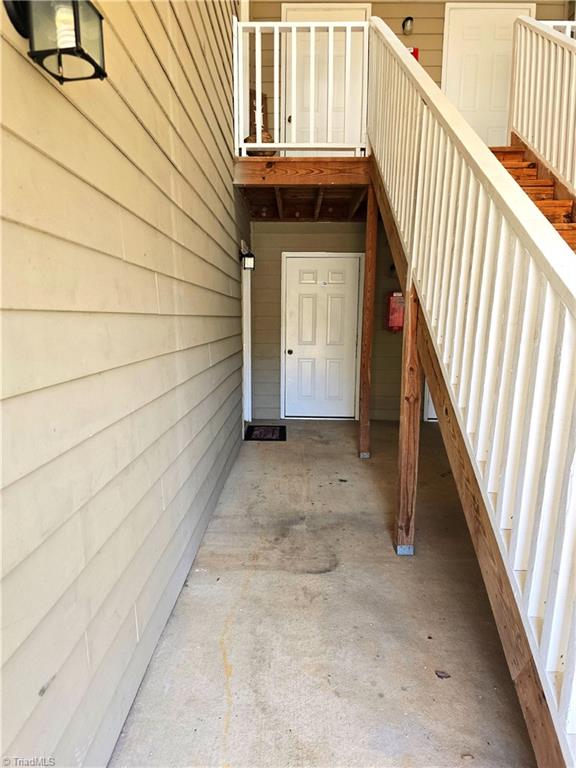 5 Meadowood Glen Way #A, Greensboro, North Carolina image 3