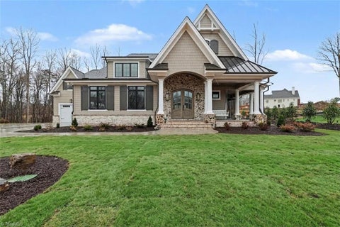 Photo for 8799 Knoll Creek Court