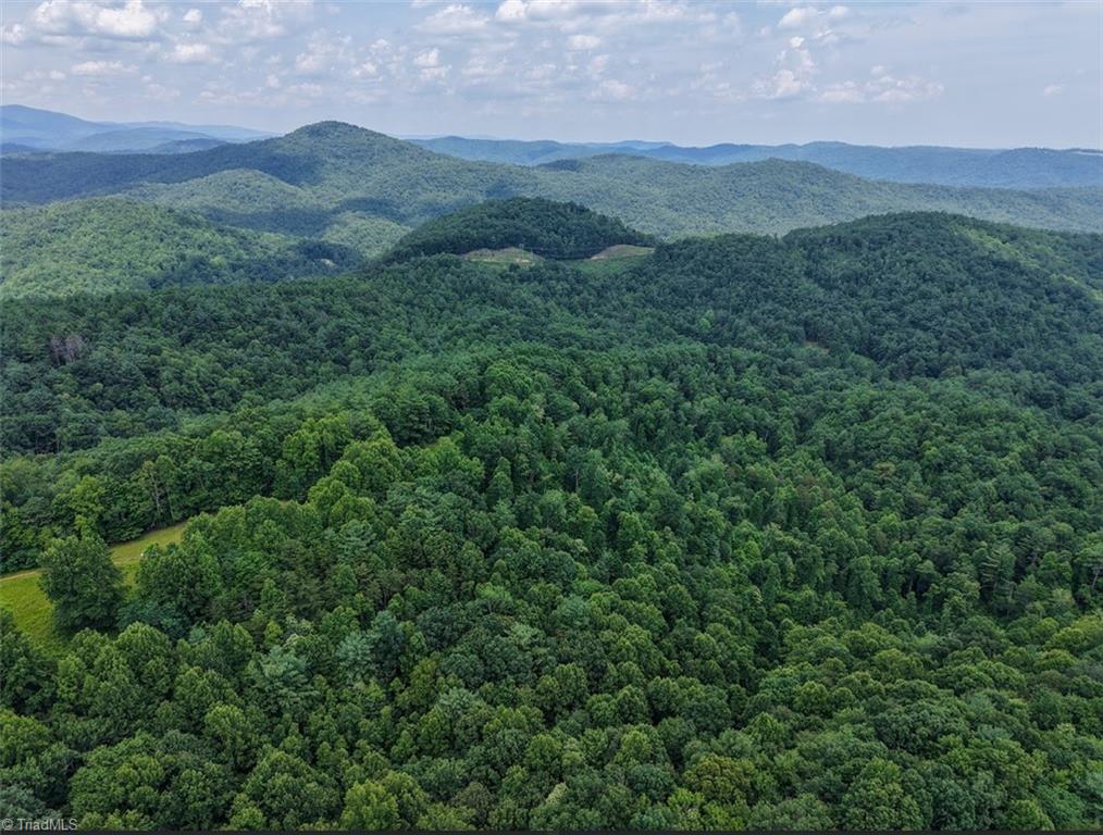 0 NC Highway 16