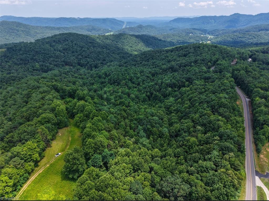 0 NC Highway 16