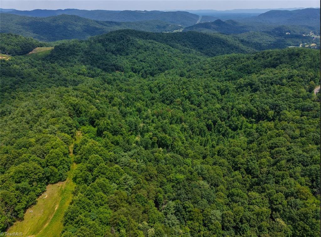0 NC Highway 16
