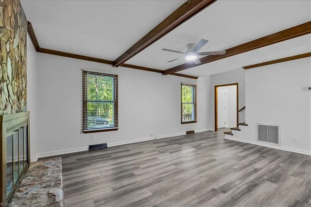 1817 Dunleith Way, photo 5 of 37