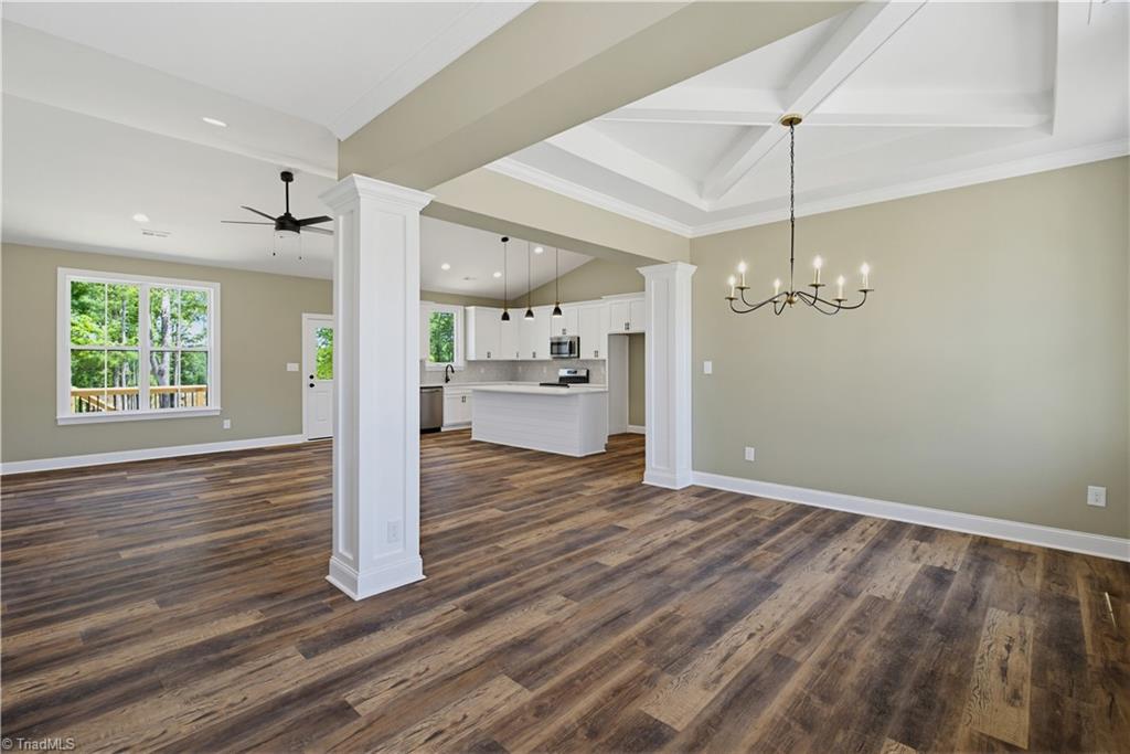 1343 Simpson Road
