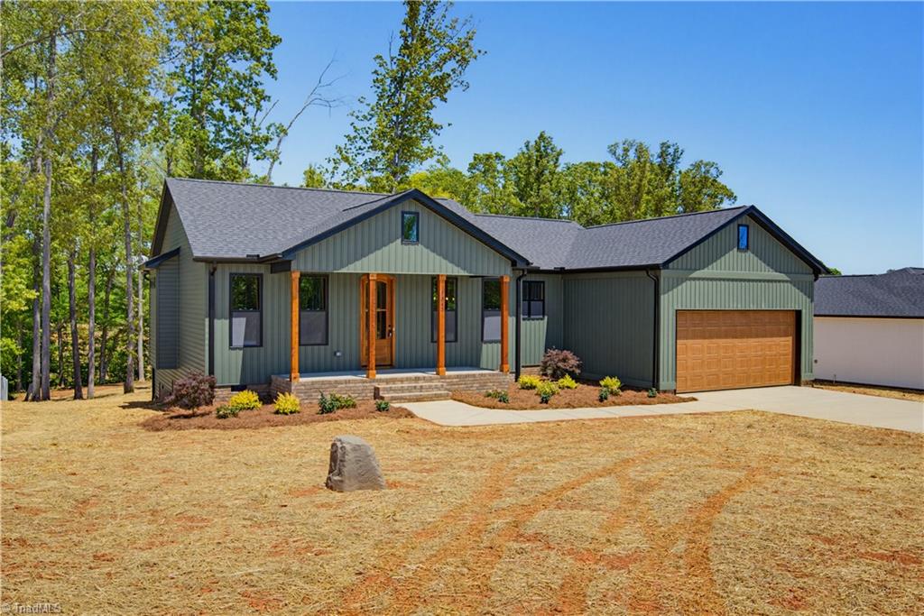 1343 Simpson Road