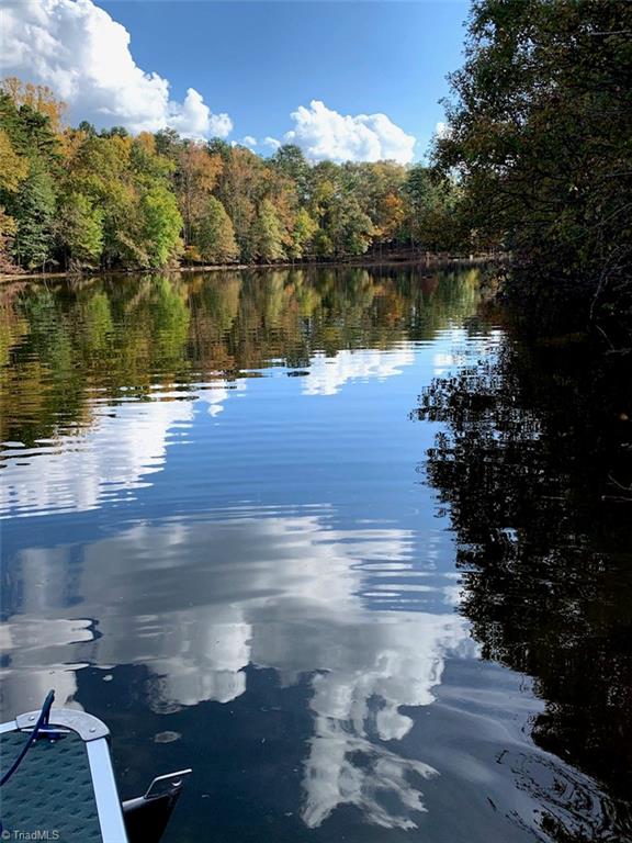 125 Starboard Reach, Lexington, North Carolina image 4