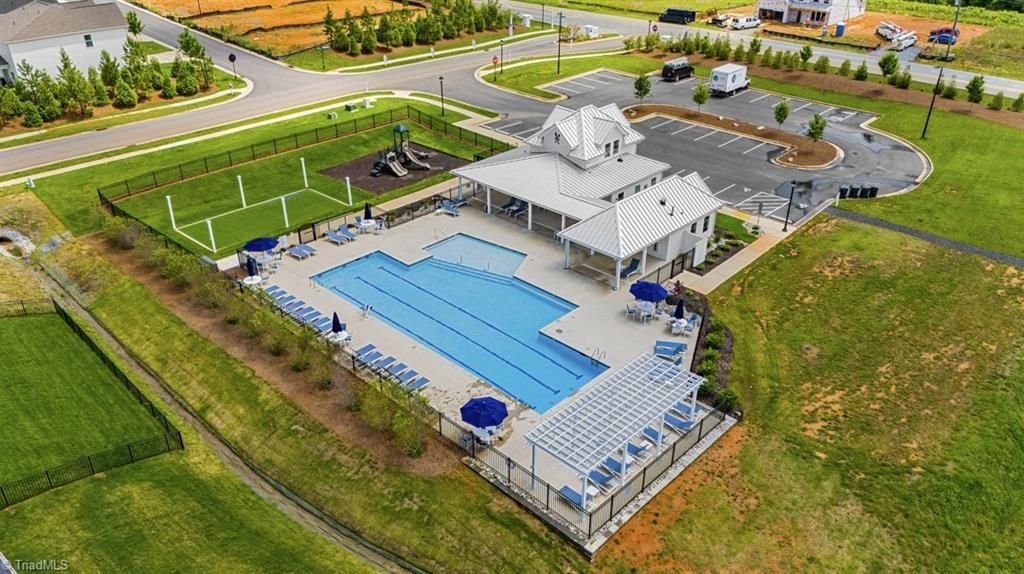 Photo of 2011 Honeysuckle Vine Run, Winston-Salem, NC 27106 (MLS # 1213899)