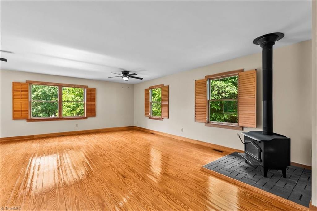 3602 Jeannie Road, Whitsett, North Carolina image 10