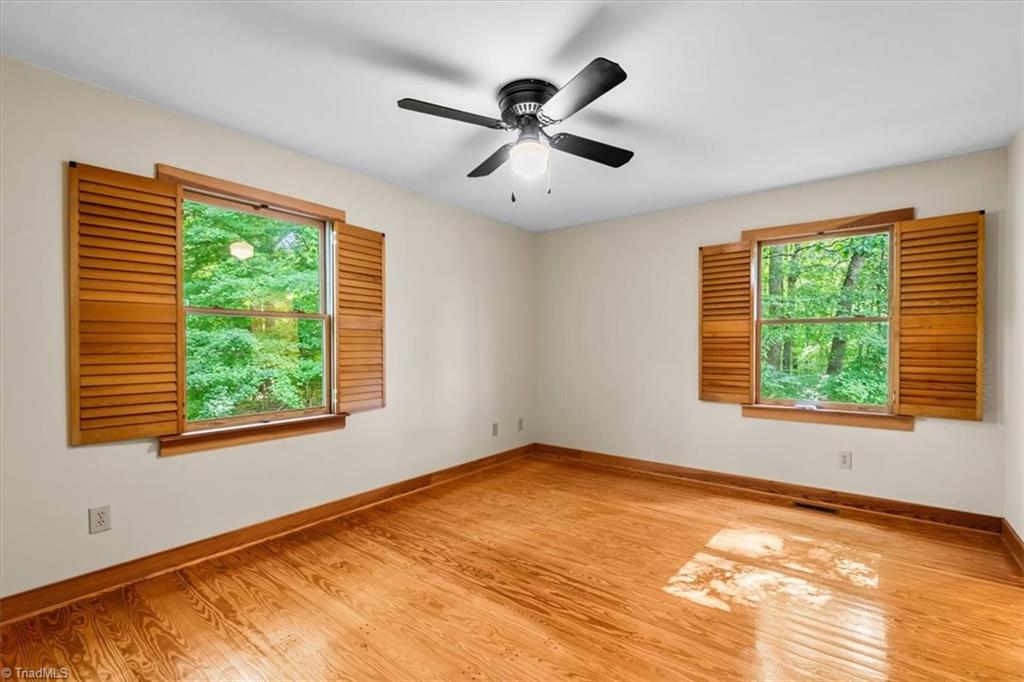 3602 Jeannie Road, Whitsett, North Carolina image 20