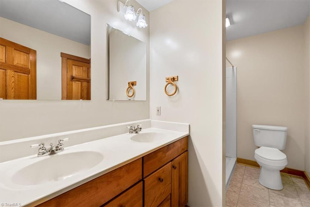 3602 Jeannie Road, Whitsett, North Carolina image 23