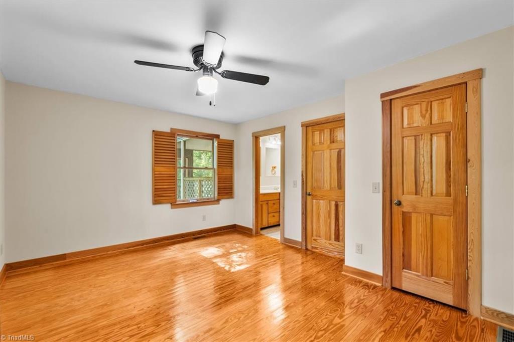 3602 Jeannie Road, Whitsett, North Carolina image 21