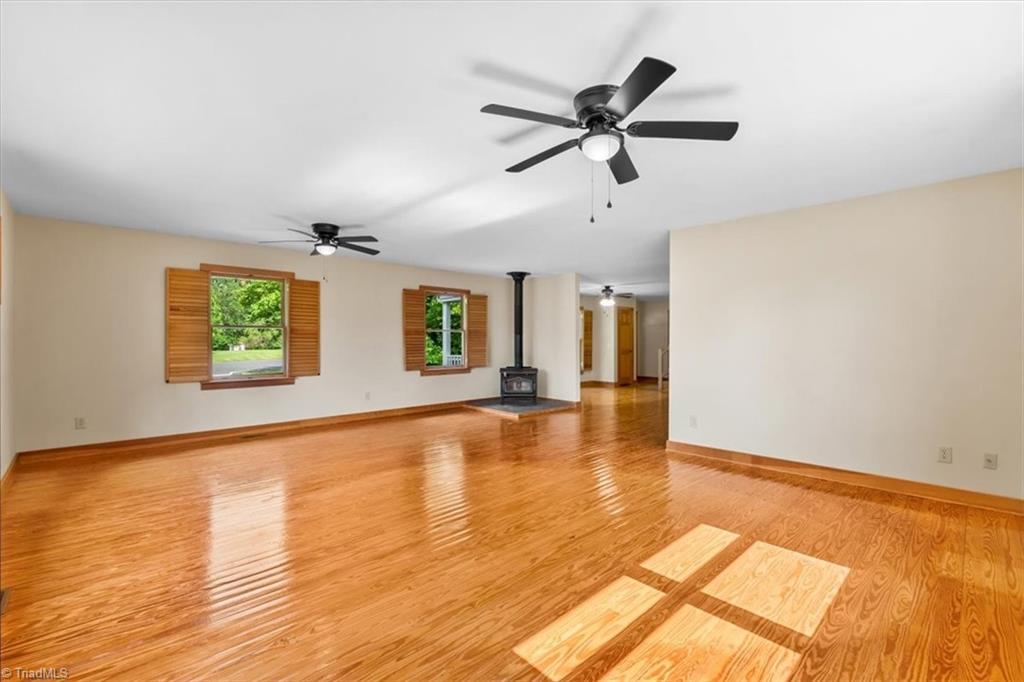 3602 Jeannie Road, Whitsett, North Carolina image 12